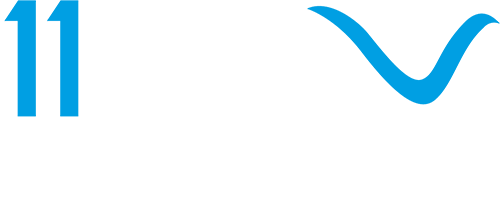 11:11 Audio Visual