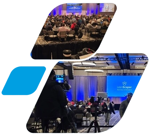 Event Production Company