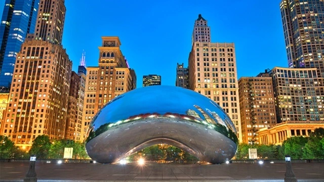 av-production-company-chicago