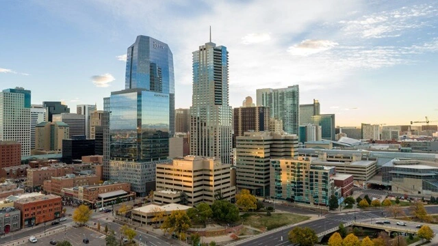 av-production-company-denver