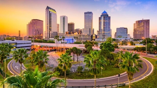 av-production-company-tampa
